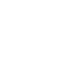 Parcelei Logo